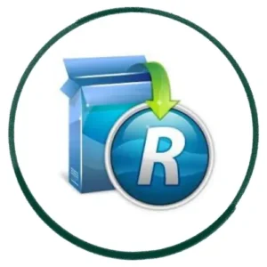 Revo Uninstaller Pro