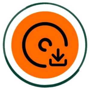 Spotify Music Converter 2026