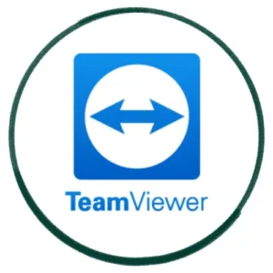 TeamViewer Full version