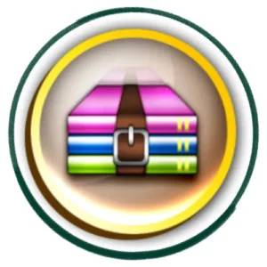 WinRAR
