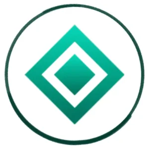 Wondershare Filmora 2026