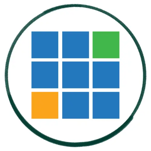 vMix Pro