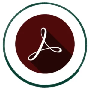 Adobe Acrobat Reader DC 2026