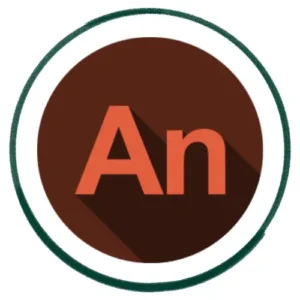 Adobe Animate 2026
