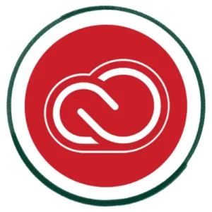 Adobe CC 2026