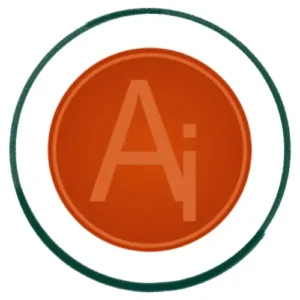 Adobe Illustrator CC