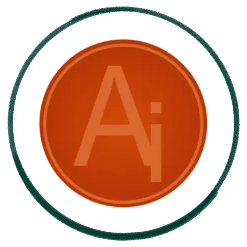 Adobe Illustrator CC