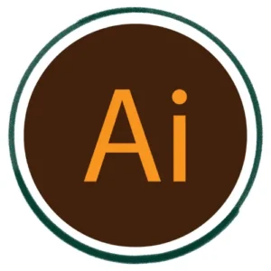 Adobe Illustrator CS6