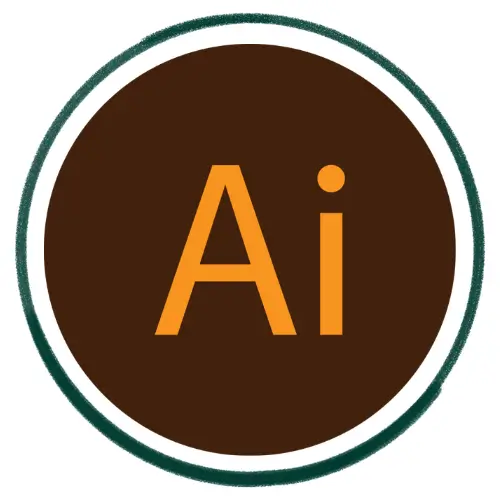 Adobe Illustrator CS6 
