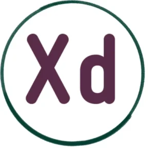 Adobe XD CC 2026