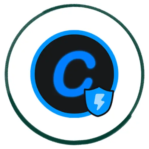 Advanced SystemCare Pro