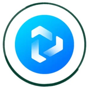 Any Video Converter