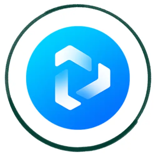 Any Video Converter