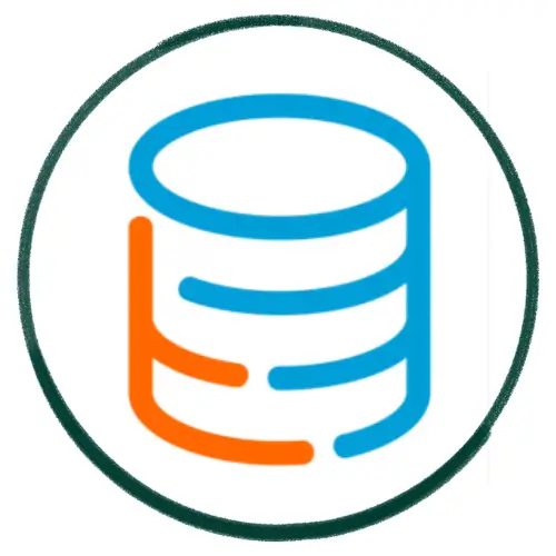 App Builder 2026
