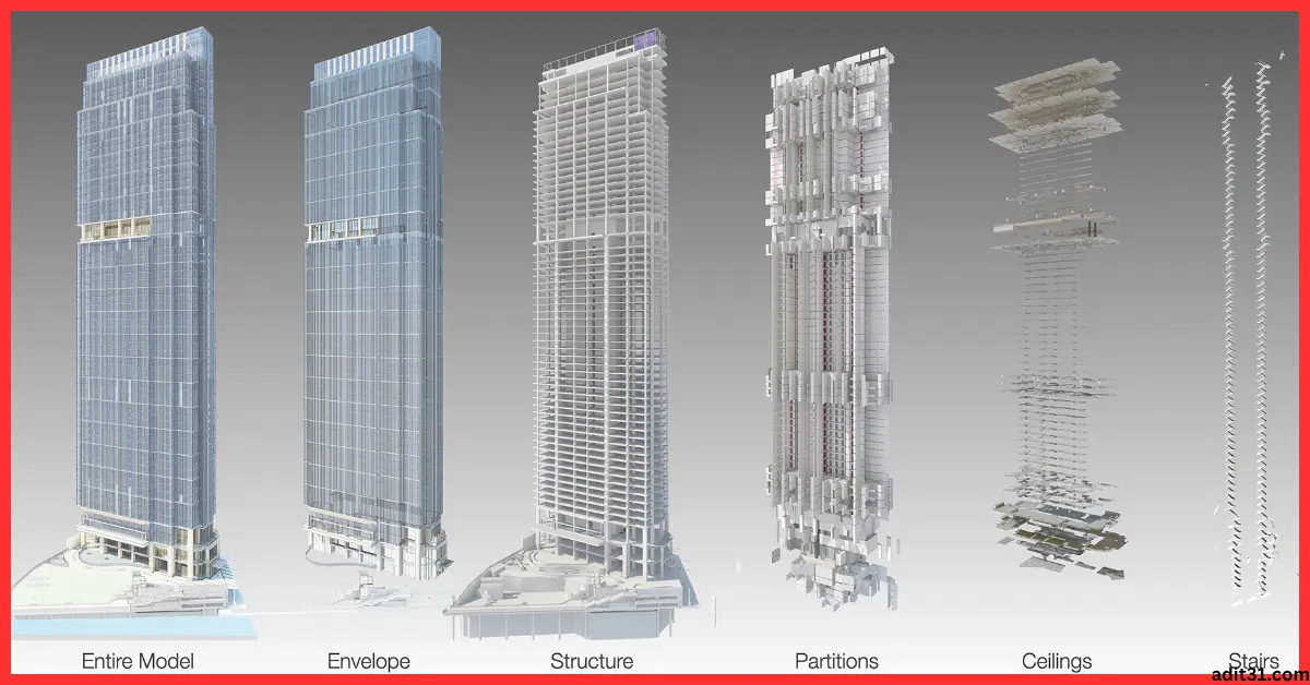 Archicad 2026