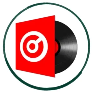 Atomix VirtualDJ Pro 2026
