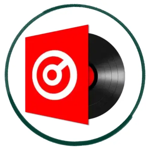 Atomix VirtualDJ Pro 2026