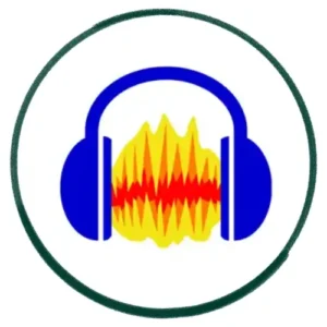 Audacity 2026 Full