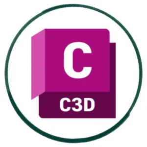 Autodesk AutoCAD Civil 3D 2026