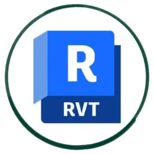 Autodesk Revit 2026
