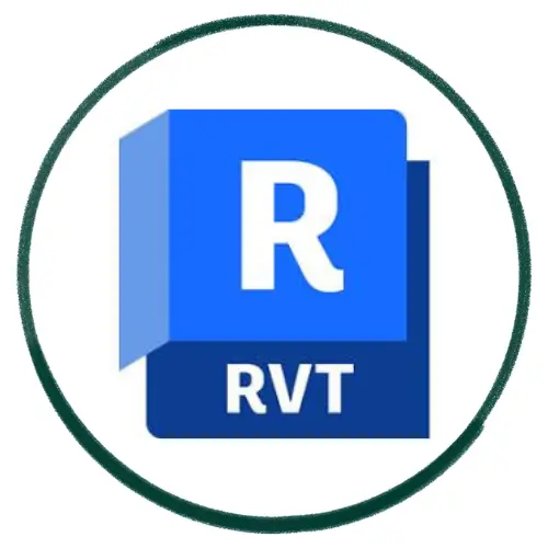 Autodesk Revit 2026