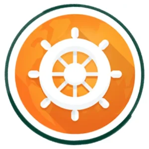 Avast Premium Security