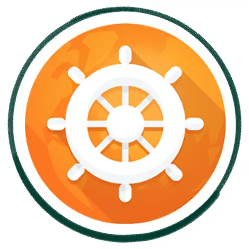 Avast Premium Security 