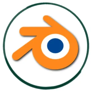 Blender 2026