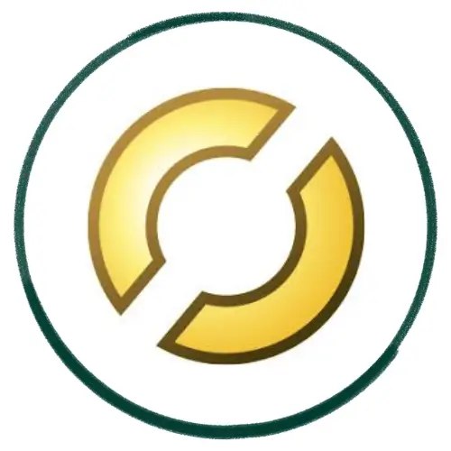CSI ETABS Ultimate