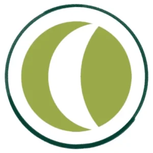 Camtasia 2026