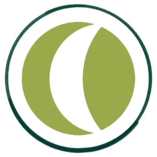 Camtasia 2026