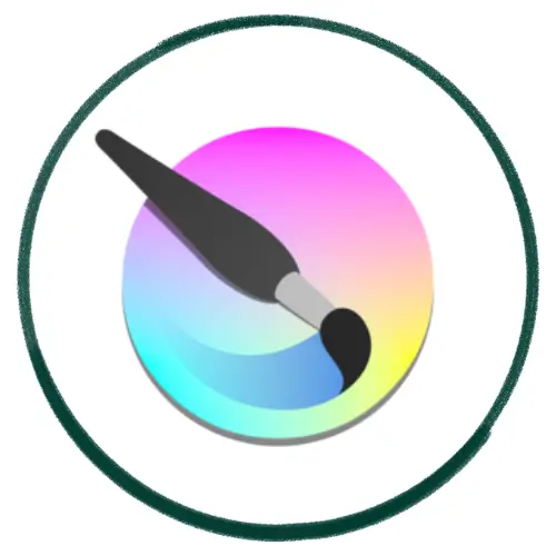 Clip Studio Paint EX 