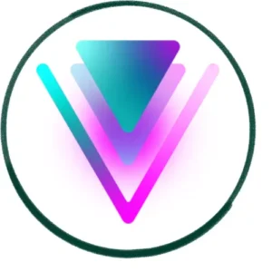 Corel VideoStudio Ultimate 2026