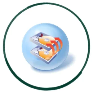 CrystalDiskInfo 2026