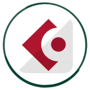 Cubase Pro