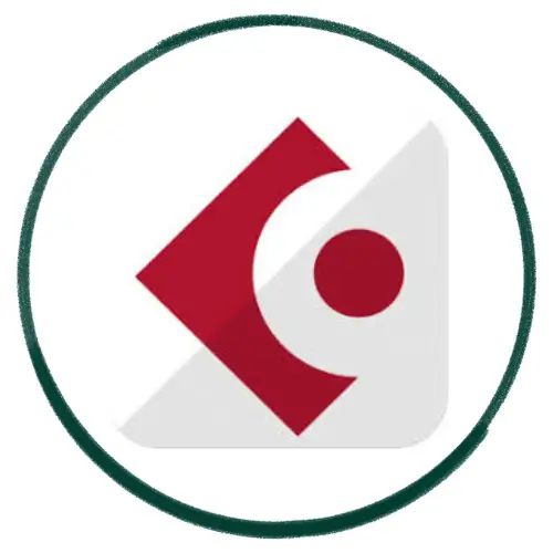 Cubase Pro