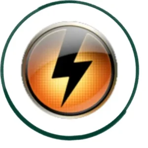 DAEMON Tools Ultra 2026