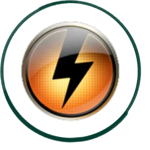 DAEMON Tools Ultra 2026