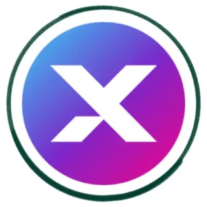 DFX Audio Enhancer