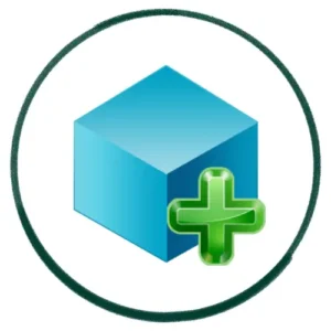 Firewall App Blocker