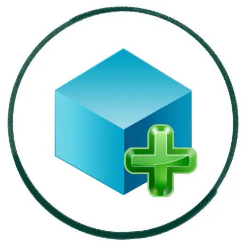 Firewall App Blocker
