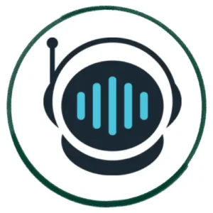 FxSound 2 Pro