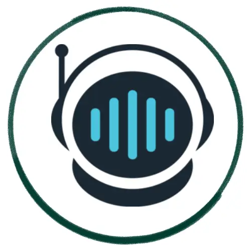 FxSound 2 Pro