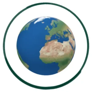 Google Earth Pro