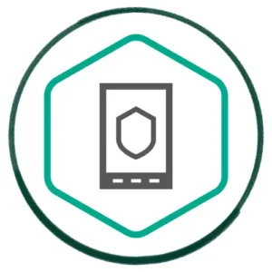 Kaspersky Total Security 2026