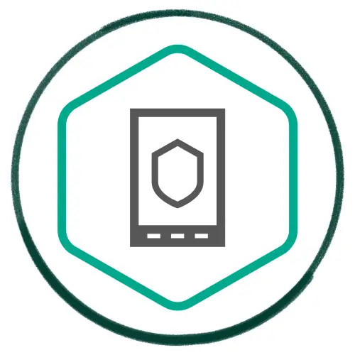 Kaspersky Total Security 2026