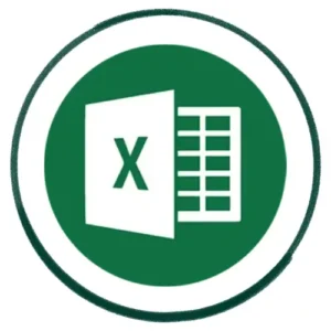 Kutools for Excel