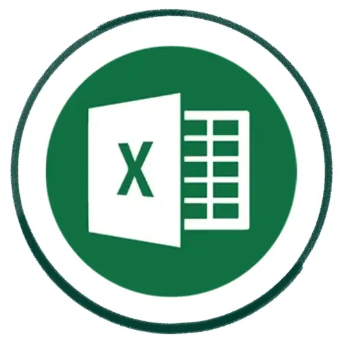 Kutools for Excel