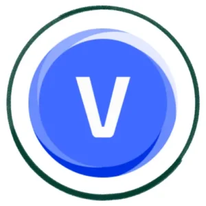 MAGIX Vegas Pro