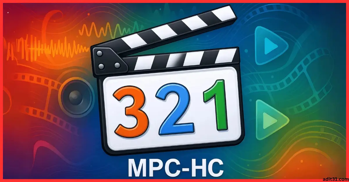 Media Player Classic